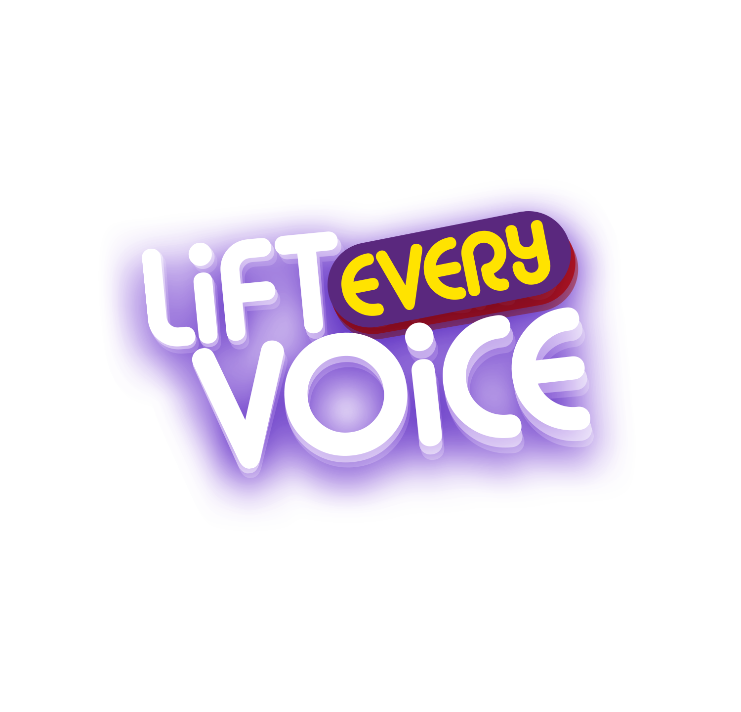 Lift Every Voice